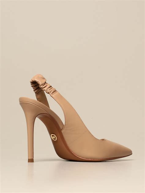 michael kors scarpe donna outlet|michael kors pink outlet.